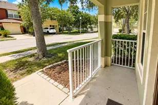 13507 Tea Rose Way, Orlando, FL 32824 - Photo 39