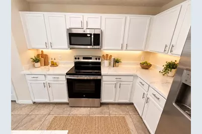 13507 Tea Rose Way #128, Orlando, FL 32824 - Photo 3