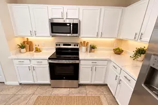 13507 Tea Rose Way, Orlando, FL 32824 - Photo 3