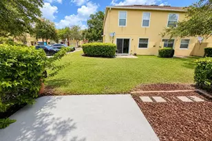 13507 Tea Rose Way, Orlando, FL 32824 - Photo 31
