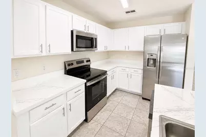 13507 Tea Rose Way #128, Orlando, FL 32824 - Photo 3