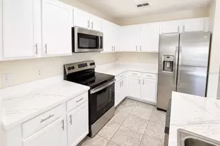 13507 Tea Rose Way, Orlando, FL 32824 - Photo 3