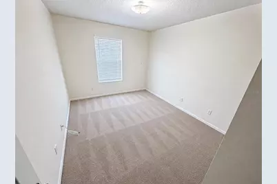 13507 Tea Rose Way #128, Orlando, FL 32824 - Photo 17