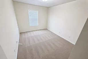 13507 Tea Rose Way, Orlando, FL 32824 - Photo 17
