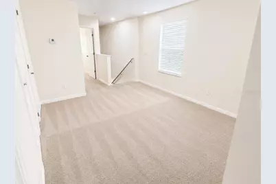 13507 Tea Rose Way #128, Orlando, FL 32824 - Photo 11