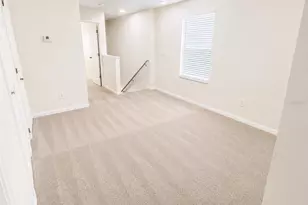 13507 Tea Rose Way, Orlando, FL 32824 - Photo 11