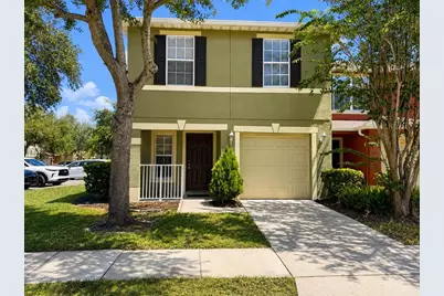 13507 Tea Rose Way #128, Orlando, FL 32824 - Photo 1