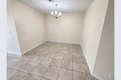 13507 Tea Rose Way #128, Orlando, FL 32824 - Photo 9