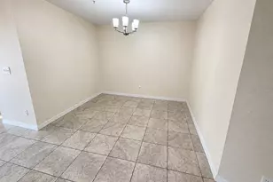 13507 Tea Rose Way, Orlando, FL 32824 - Photo 9