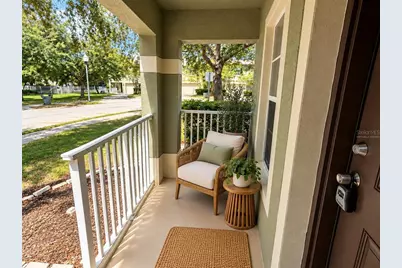 13507 Tea Rose Way #128, Orlando, FL 32824 - Photo 17