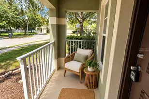 13507 Tea Rose Way, Orlando, FL 32824 - Photo 17