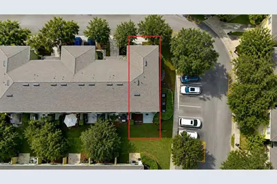 13507 Tea Rose Way #128, Orlando, FL 32824 - Photo 35