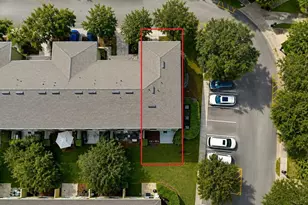13507 Tea Rose Way, Orlando, FL 32824 - Photo 35