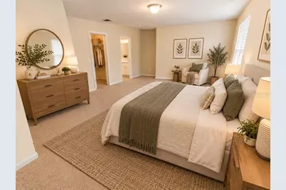 13507 Tea Rose Way #128, Orlando, FL 32824 - Photo 7