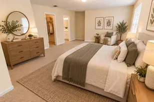 13507 Tea Rose Way, Orlando, FL 32824 - Photo 7