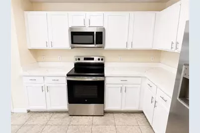 13507 Tea Rose Way #128, Orlando, FL 32824 - Photo 5