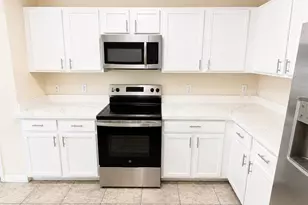13507 Tea Rose Way, Orlando, FL 32824 - Photo 5