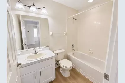13507 Tea Rose Way #128, Orlando, FL 32824 - Photo 21