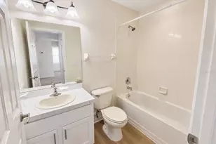 13507 Tea Rose Way, Orlando, FL 32824 - Photo 21