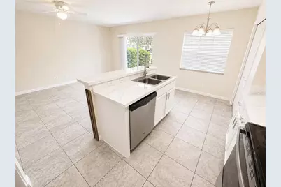 13507 Tea Rose Way #128, Orlando, FL 32824 - Photo 7