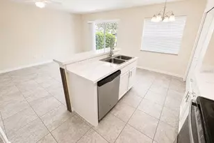 13507 Tea Rose Way, Orlando, FL 32824 - Photo 7