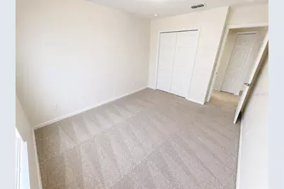 13507 Tea Rose Way #128, Orlando, FL 32824 - Photo 35