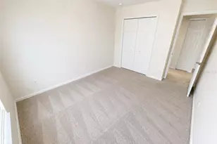 13507 Tea Rose Way, Orlando, FL 32824 - Photo 19