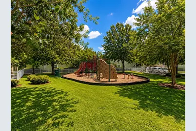 13507 Tea Rose Way #128, Orlando, FL 32824 - Photo 37