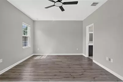 6812 Goldflower Avenue, Saint Cloud, FL 34773 - Photo 21