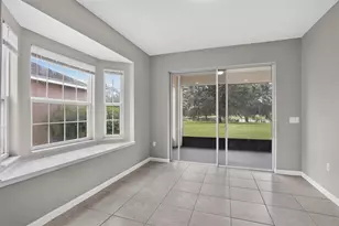 6812 Goldflower Ave, Saint Cloud, FL 34773 - Photo 15