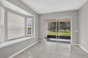6812 Goldflower Ave, Saint Cloud, FL 34773 - Photo 13