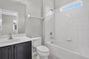 6812 Goldflower Ave, Saint Cloud, FL 34773 - Photo 37