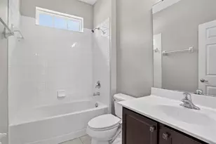 6812 Goldflower Ave, Saint Cloud, FL 34773 - Photo 23