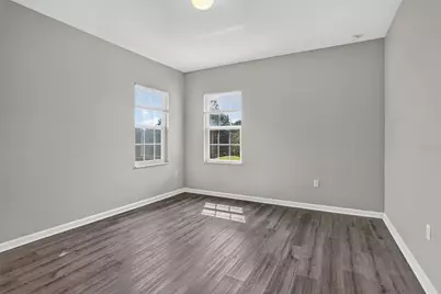 6812 Goldflower Avenue, Saint Cloud, FL 34773 - Photo 25