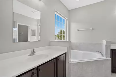 6812 Goldflower Avenue, Saint Cloud, FL 34773 - Photo 23