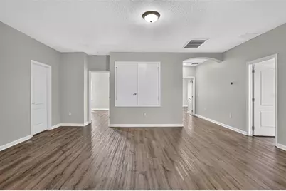 6812 Goldflower Avenue, Saint Cloud, FL 34773 - Photo 19