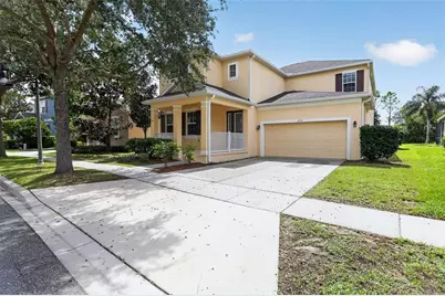 6812 Goldflower Avenue, Saint Cloud, FL 34773 - Photo 3