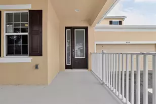 6812 Goldflower Ave, Saint Cloud, FL 34773 - Photo 5