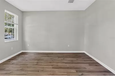 6812 Goldflower Avenue, Saint Cloud, FL 34773 - Photo 15