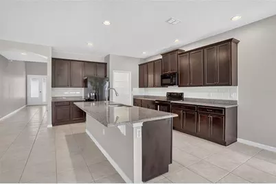6812 Goldflower Avenue, Saint Cloud, FL 34773 - Photo 7