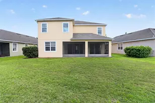 6812 Goldflower Ave, Saint Cloud, FL 34773 - Photo 47