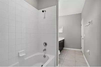 6812 Goldflower Avenue, Saint Cloud, FL 34773 - Photo 33