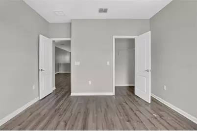 6812 Goldflower Avenue, Saint Cloud, FL 34773 - Photo 29