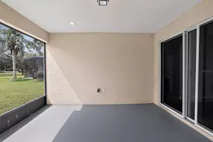 6812 Goldflower Ave, Saint Cloud, FL 34773 - Photo 43