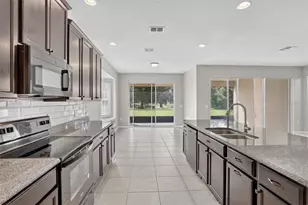 6812 Goldflower Ave, Saint Cloud, FL 34773 - Photo 9
