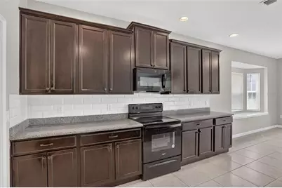 6812 Goldflower Avenue, Saint Cloud, FL 34773 - Photo 9