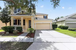6812 Goldflower Ave, Saint Cloud, FL 34773 - Photo 1