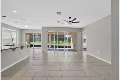 6812 Goldflower Avenue, Saint Cloud, FL 34773 - Photo 13