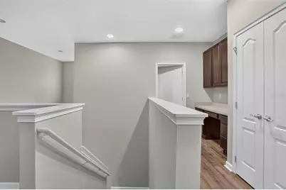 6812 Goldflower Avenue, Saint Cloud, FL 34773 - Photo 17