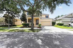 6812 Goldflower Ave, Saint Cloud, FL 34773 - Photo 1